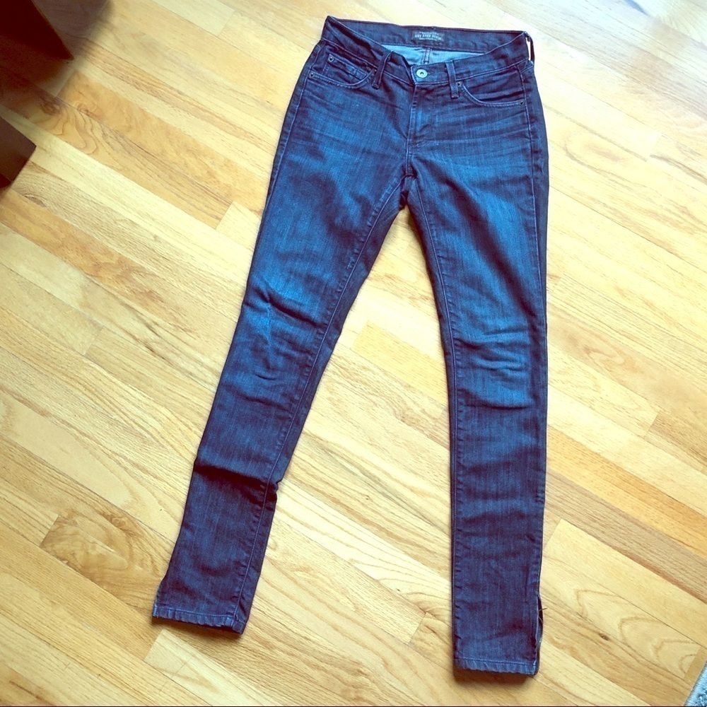 James Jeans.